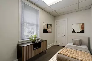18 Robinson St, New Brunswick, NJ 08901 - Photo 21
