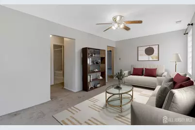 18 Robinson Street, New Brunswick, NJ 08901 - Photo 3