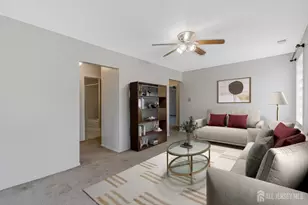18 Robinson St, New Brunswick, NJ 08901 - Photo 3