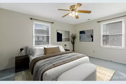 18 Robinson Street, New Brunswick, NJ 08901 - Photo 25