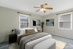 18 Robinson St, New Brunswick, NJ 08901 - Photo 25