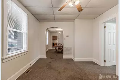 18 Robinson Street, New Brunswick, NJ 08901 - Photo 11