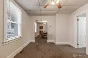 18 Robinson St, New Brunswick, NJ 08901 - Photo 11