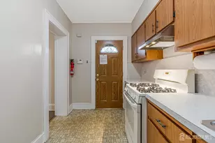 18 Robinson St, New Brunswick, NJ 08901 - Photo 15