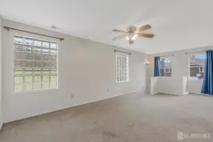 18 Robinson St, New Brunswick, NJ 08901 - Photo 7