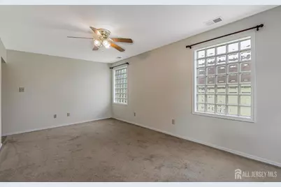 18 Robinson Street, New Brunswick, NJ 08901 - Photo 29