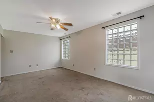 18 Robinson St, New Brunswick, NJ 08901 - Photo 29