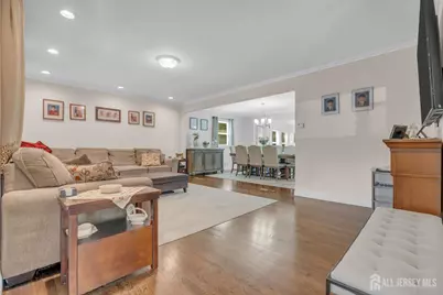 431 Harrison Avenue, Highland Park, NJ 08904 - Photo 5