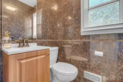 431 Harrison Avenue, Highland Park, NJ 08904 - Photo 17