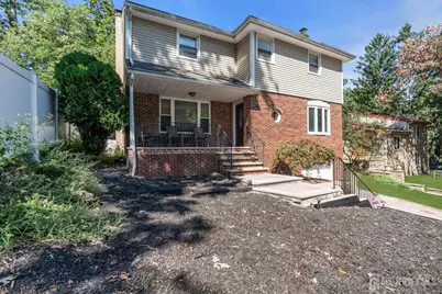 431 Harrison Avenue, Highland Park, NJ 08904 - Photo 3