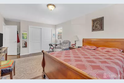 431 Harrison Avenue, Highland Park, NJ 08904 - Photo 23