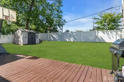431 Harrison Avenue, Highland Park, NJ 08904 - Photo 35