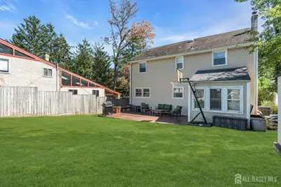 431 Harrison Avenue, Highland Park, NJ 08904 - Photo 33