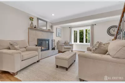 431 Harrison Avenue, Highland Park, NJ 08904 - Photo 19