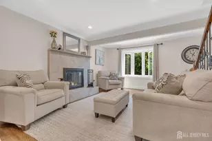 431 Harrison Ave, Highland Park, NJ 08904 - Photo 19
