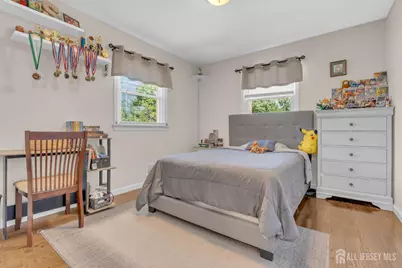 431 Harrison Avenue, Highland Park, NJ 08904 - Photo 25