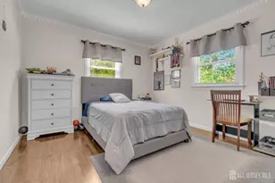 431 Harrison Ave, Highland Park, NJ 08904 - Photo 25