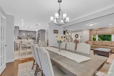 431 Harrison Avenue, Highland Park, NJ 08904 - Photo 11