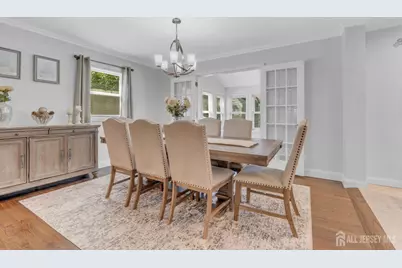 431 Harrison Avenue, Highland Park, NJ 08904 - Photo 9