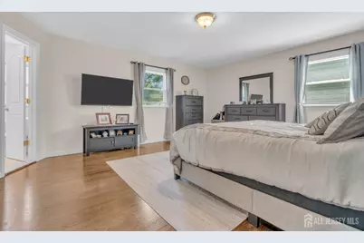 431 Harrison Avenue, Highland Park, NJ 08904 - Photo 27