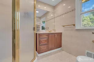 431 Harrison Ave, Highland Park, NJ 08904 - Photo 31