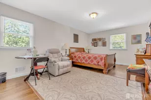 431 Harrison Ave, Highland Park, NJ 08904 - Photo 23
