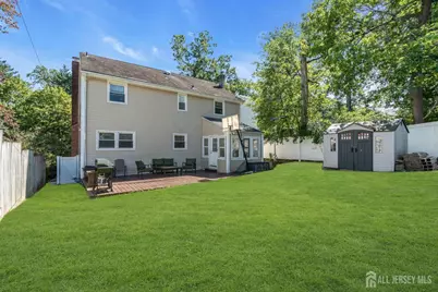 431 Harrison Avenue, Highland Park, NJ 08904 - Photo 31