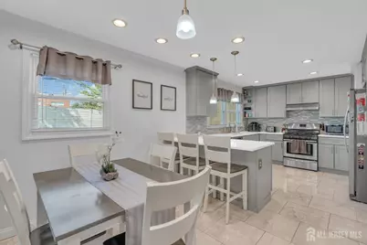 431 Harrison Avenue, Highland Park, NJ 08904 - Photo 13
