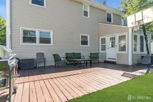 431 Harrison Ave, Highland Park, NJ 08904 - Photo 35