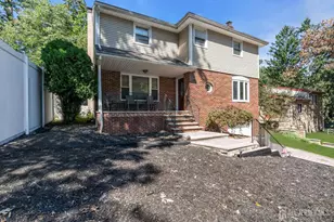 431 Harrison Ave, Highland Park, NJ 08904 - Photo 3