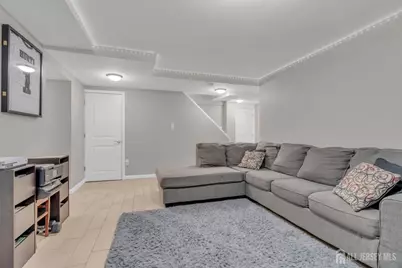 431 Harrison Avenue, Highland Park, NJ 08904 - Photo 21