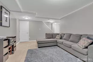 431 Harrison Ave, Highland Park, NJ 08904 - Photo 21