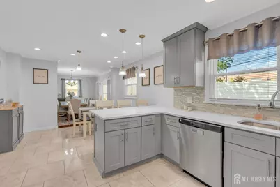 431 Harrison Avenue, Highland Park, NJ 08904 - Photo 15
