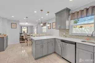 431 Harrison Ave, Highland Park, NJ 08904 - Photo 15