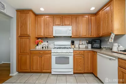 326 Harrison Avenue, Beverly, NJ 08010 - Photo 11