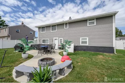 326 Harrison Avenue, Beverly, NJ 08010 - Photo 27