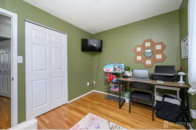 326 Harrison Avenue, Beverly, NJ 08010 - Photo 19