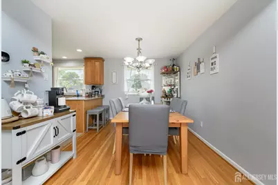326 Harrison Avenue, Beverly, NJ 08010 - Photo 7