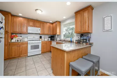 326 Harrison Avenue, Beverly, NJ 08010 - Photo 9
