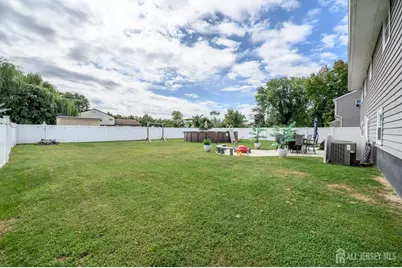 326 Harrison Avenue, Beverly, NJ 08010 - Photo 31