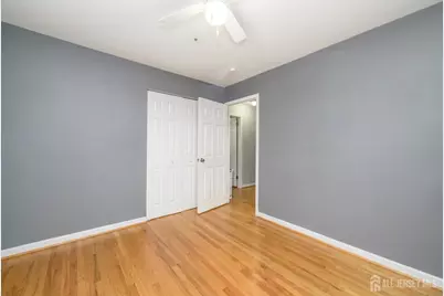 326 Harrison Avenue, Beverly, NJ 08010 - Photo 15