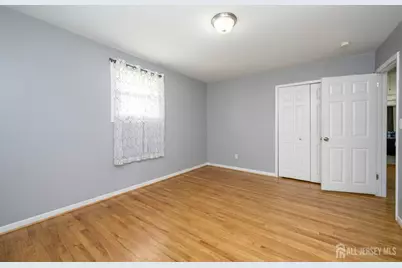 326 Harrison Avenue, Beverly, NJ 08010 - Photo 17