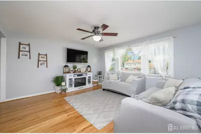 326 Harrison Avenue, Beverly, NJ 08010 - Photo 5