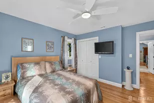 2642 Linder Ave, North Brunswick Township, NJ 08902 - Photo 17