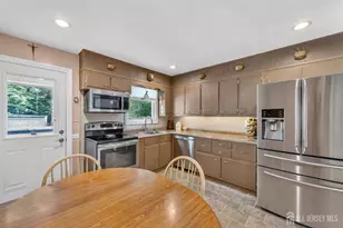 2642 Linder Ave, North Brunswick Township, NJ 08902 - Photo 9