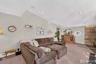 2642 Linder Ave, North Brunswick Township, NJ 08902 - Photo 3