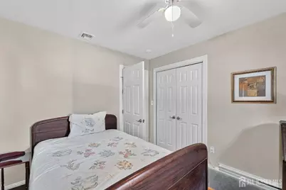 2642 Linder Avenue, North Brunswick Township, NJ 08902 - Photo 21