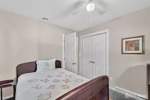 2642 Linder Ave, North Brunswick Township, NJ 08902 - Photo 21