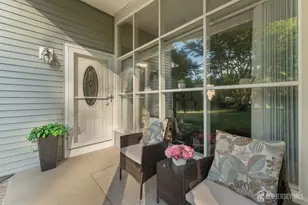 2642 Linder Ave, North Brunswick Township, NJ 08902 - Photo 29