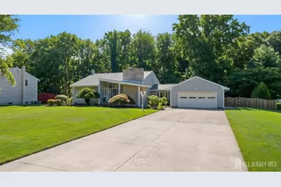 2642 Linder Avenue, North Brunswick Township, NJ 08902 - Photo 45